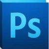 Software Logo