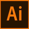 Software Logo
